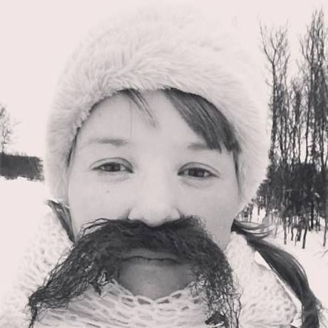 1525465 10153666030345613 1622948775 n