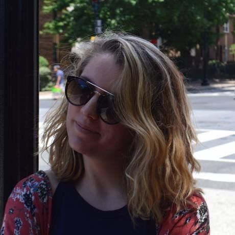 20622327 10210030658990812 5345641113085402443 n