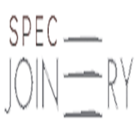 Custom kitchens bondi