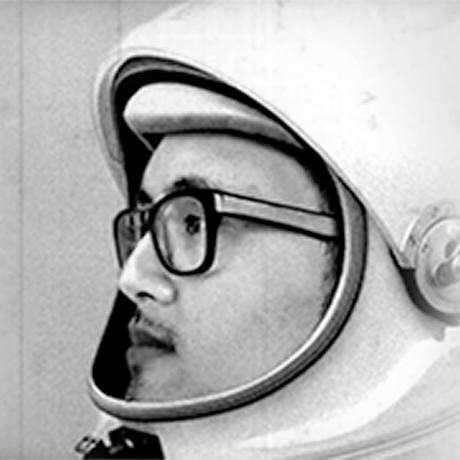 10628312 10152438230639211 2287952994133399613 n