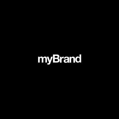 Mybrand2
