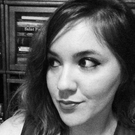 10380304 10153837062947264 5843889787072524469 n  1 