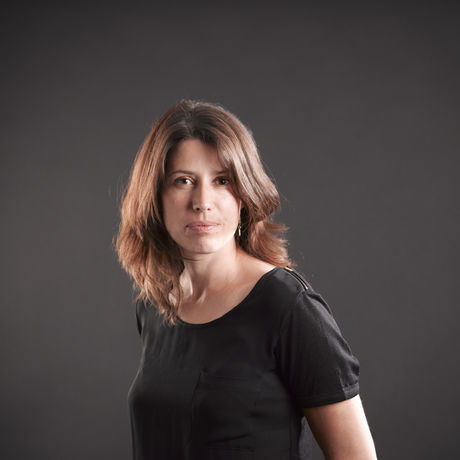 Aure lia carre