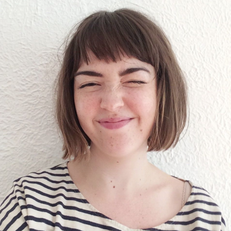 Screen shot 2016 12 03 at 2.31.14 pm