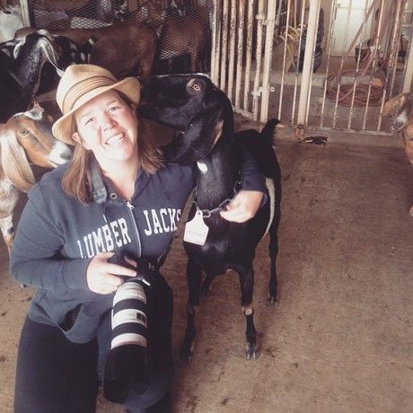 149355 939951742734016 4448373040389682699 n