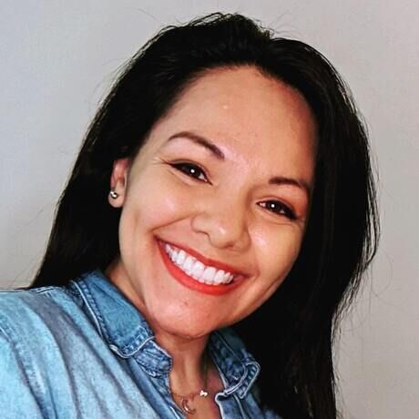 Img 20220223 190958 758