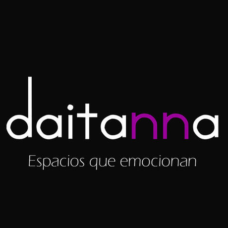 Logo color thumbnail