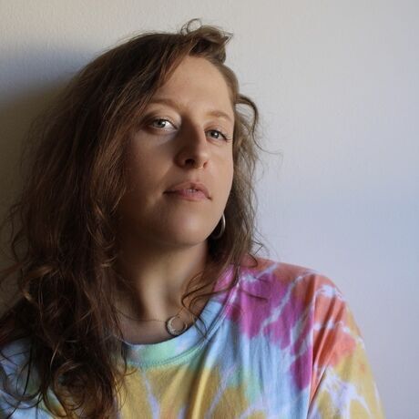 15977581 194b 4d64 b880 3c5b30ecc41b