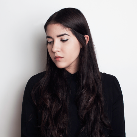 Screen shot 2016 12 05 at 10.32.33 am