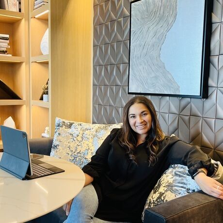 3779b4ee 56b2 4624 b2c1 ff11ee6346bc