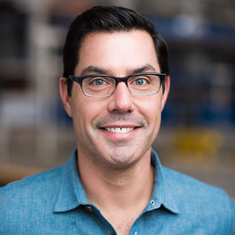 Aaron duke lowres square