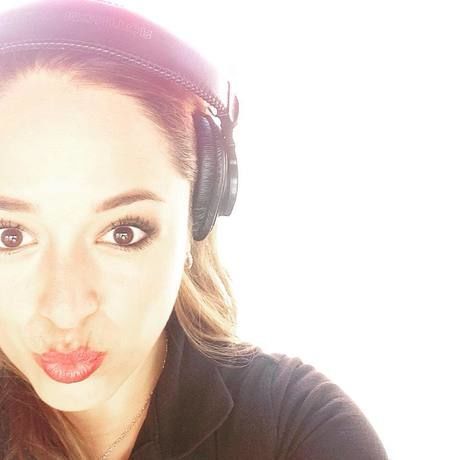 12400492 921350497961594 1643445630701875006 n