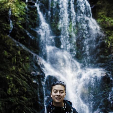 12747929 10153550892997901 3783644333391117399 o