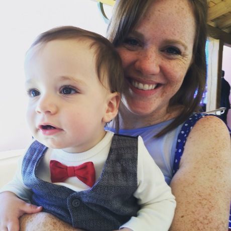 2016 08 13 15.12.12 hdr