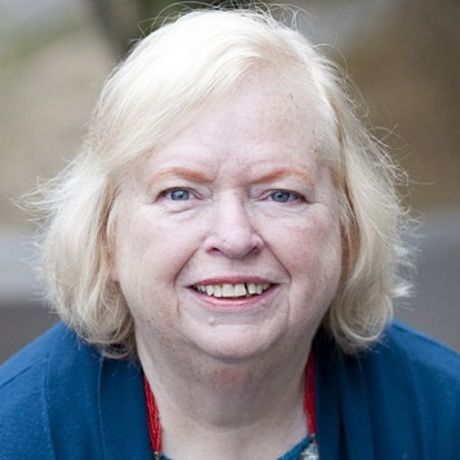 Pat photo by mary  mchenry cropped