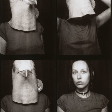 13411940 10154967871336038 7375697712436088707 o