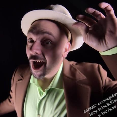 12548873 1239295236099357 4855815819083181909 n