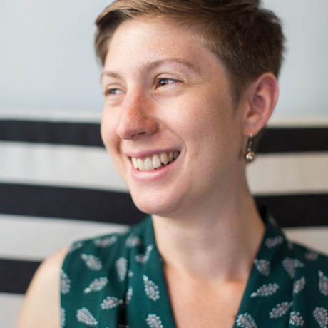 20180914 jo cutrara writing courtney potter studio web 0018