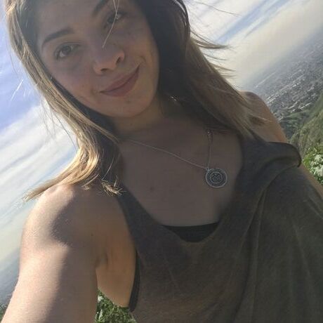 71e3a39b 1110 4b39 a2ec 169dbc5fe4de