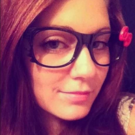 391942 10152262821950018 1175167793 n