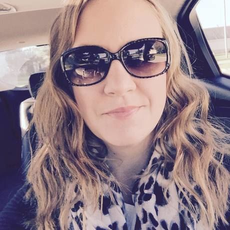 14495314 10154516385484493 6502520983740927912 n