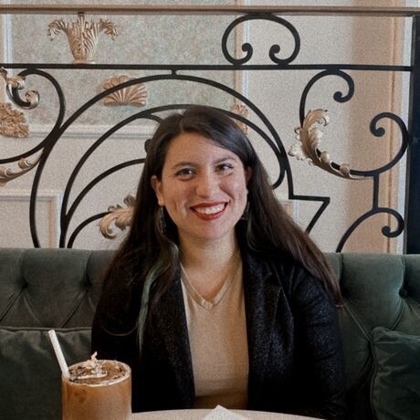 0ff3a505 988f 4891 b507 bee95f8834f2