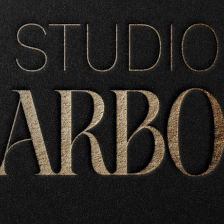 Screenshot 2025 12 11 at 3.21.30 pm