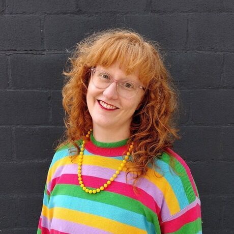 Img 20230721 084932088 2