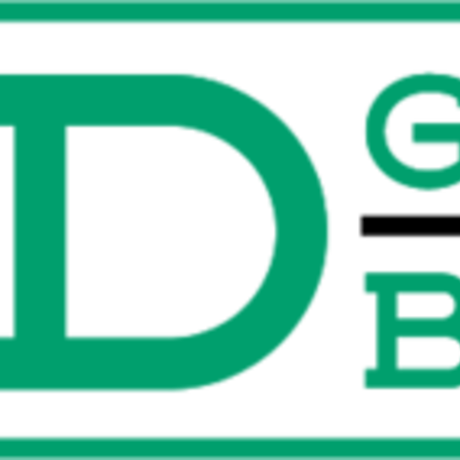Dublin gas boilers 1