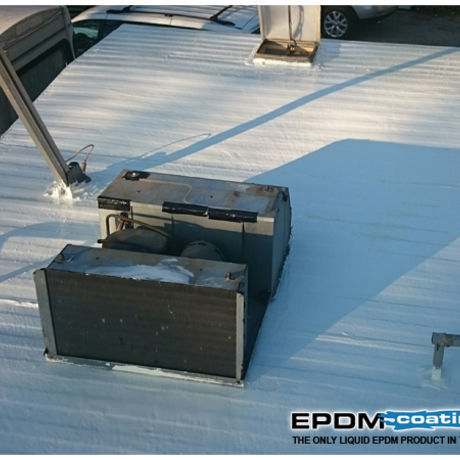 Rv photo 5 july after