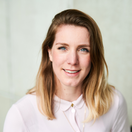 Wemarch april2019 044 klein