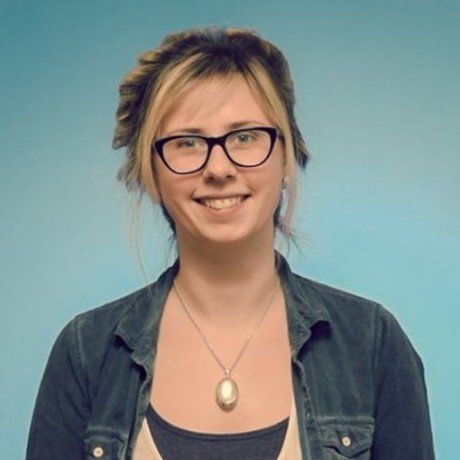 Aaeaaqaaaaaaaahkaaaajdqyzmq1ytlmlwzizdctndqwyi1hotg4ltg1ndazmmq0ytc4yw