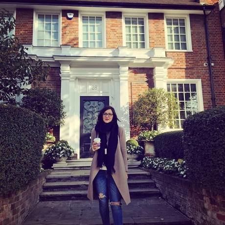 14650761 10154369393555432 7047944491002860824 n