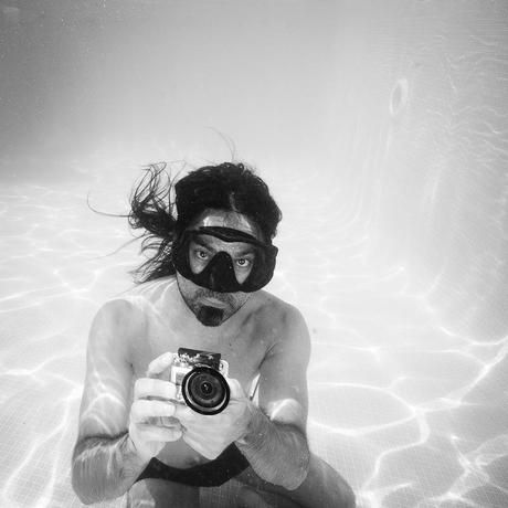 2805 4474350779202 541929723 n