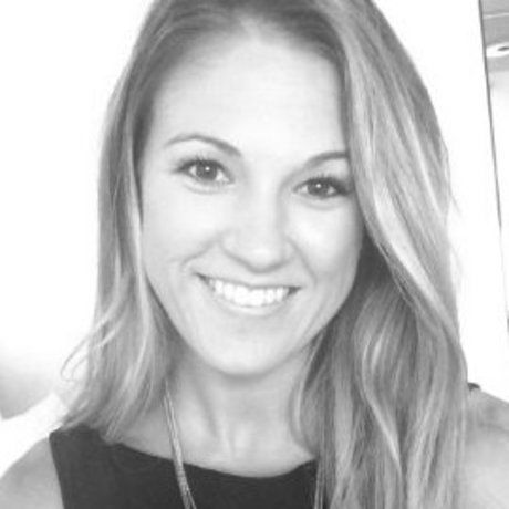 Aaeaaqaaaaaaaapcaaaajgzimtmzmdm4lwy0yzatngnmyi04zjm5ltyzzgjlzdkwy2ning