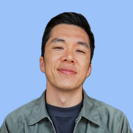 Hire mike choyama  2 