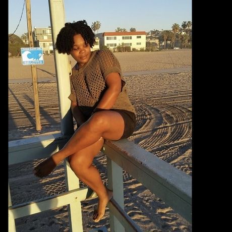 0cfb8621 78fb 4847 b641 864abeb75ad5