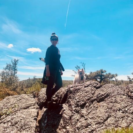 9dcdc954 e117 4a7d 94b4 430ae10ce93b