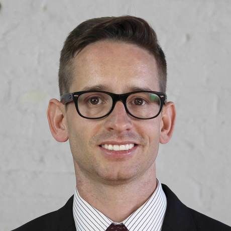 Brad edit square 1920