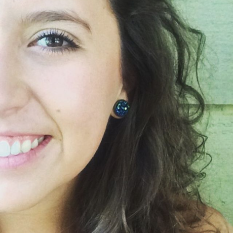 Screen shot 2016 12 06 at 10.51.39 pm