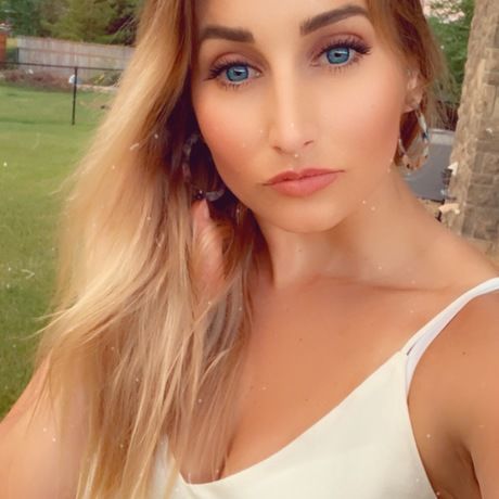 Ec3c4de5 6d37 4206 a2af c2eb4866b979