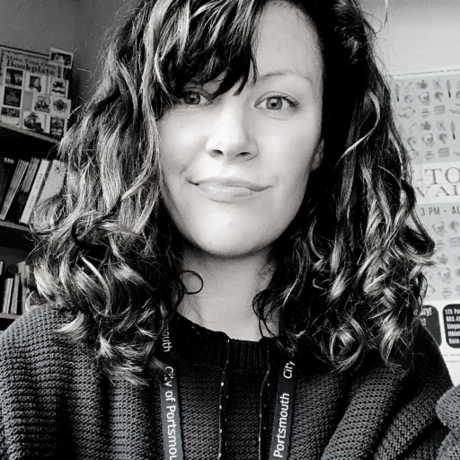 Cropped untitled design