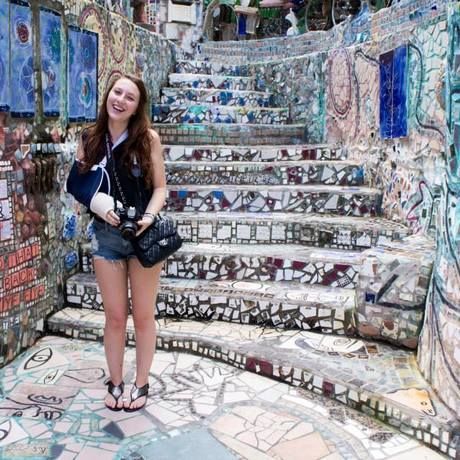 44985 10201246311827293 1565394723 n