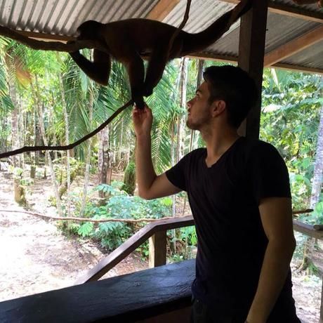 15193414 1156839104411765 9206031239384841093 n