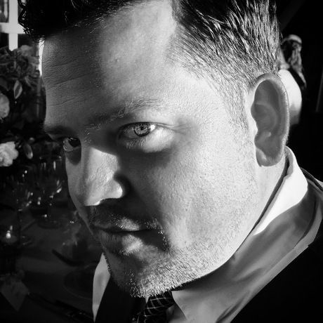 D94a2206 ce16 4c1a a149 9b0dda8f2cc9