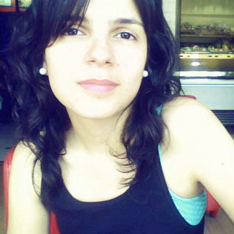 36783 408995351373 552106373 4672990 1862689 n