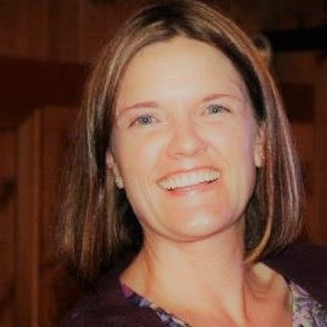 540725 10200880525036965 298056840 n