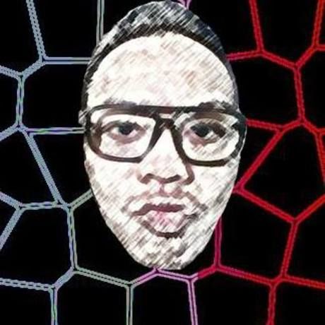 10360958 10207043837999436 4376288481483617977 n