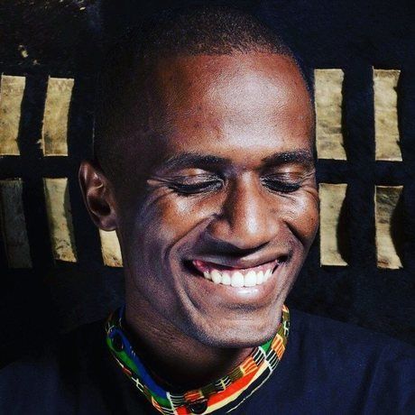 13668796 10206401034856560 4453040469468045803 o 2