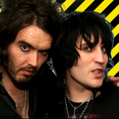 Gothdetectives tnt